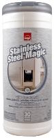 10086_13009061 Stainless Steel Magic Cloth Wipes 30ct Des.gif